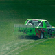 Image for article titled Travis Pastrana And Conor Daly Are Teaming Up In The NASCAR Trucks Series